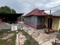 Жеке үй · 5 бөлме · 100 м² · 7 сот., Новокузнецкая 8 — Новокузнецкая - Суонио, бағасы: 60 млн ₸ в Алматы, Турксибский р-н — фото 5