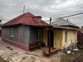 Жеке үй · 5 бөлме · 100 м² · 7 сот., Новокузнецкая 8 — Новокузнецкая - Суонио, бағасы: 60 млн ₸ в Алматы, Турксибский р-н — фото 6