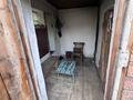 Отдельный дом · 2 комнаты · 55 м² · 6 сот., Прохладный 1 за 140 000 ₸ в Усть-Каменогорске — фото 12