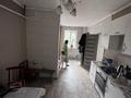 Отдельный дом · 2 комнаты · 55 м² · 6 сот., Прохладный 1 за 140 000 ₸ в Усть-Каменогорске — фото 3
