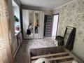 Отдельный дом · 2 комнаты · 55 м² · 6 сот., Прохладный 1 за 140 000 ₸ в Усть-Каменогорске — фото 8