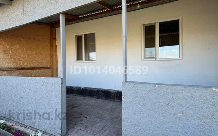 Часть дома · 4 комнаты · 145 м² · 5 сот., мкр Уркер, Байтурсынова 5А за 28 млн ₸ в Астане, Нура р-н — фото 2