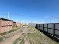 Часть дома · 4 комнаты · 145 м² · 5 сот., мкр Уркер, Байтурсынова 5А за 28 млн ₸ в Астане, Нура р-н — фото 12