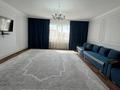 Часть дома · 4 комнаты · 145 м² · 5 сот., мкр Уркер, Байтурсынова 5А за 28 млн ₸ в Астане, Нура р-н — фото 2