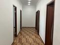 Часть дома · 4 комнаты · 145 м² · 5 сот., мкр Уркер, Байтурсынова 5А за 28 млн ₸ в Астане, Нура р-н — фото 3