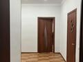 Часть дома · 4 комнаты · 145 м² · 5 сот., мкр Уркер, Байтурсынова 5А за 28 млн ₸ в Астане, Нура р-н — фото 4