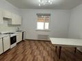 Часть дома · 4 комнаты · 145 м² · 5 сот., мкр Уркер, Байтурсынова 5А за 28 млн ₸ в Астане, Нура р-н — фото 5