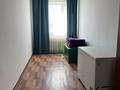 Часть дома · 4 комнаты · 145 м² · 5 сот., мкр Уркер, Байтурсынова 5А за 28 млн ₸ в Астане, Нура р-н — фото 6