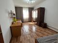 Часть дома · 4 комнаты · 145 м² · 5 сот., мкр Уркер, Байтурсынова 5А за 28 млн ₸ в Астане, Нура р-н — фото 9