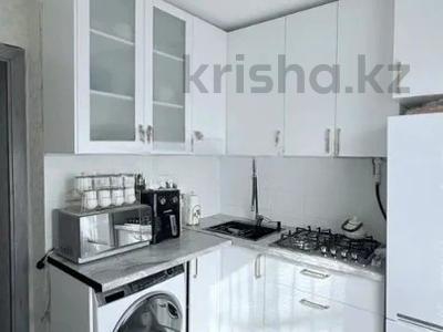 2-комнатная квартира · 44 м² · 3/4 этаж, мкр №1 за 29.6 млн ₸ в Алматы, Ауэзовский р-н