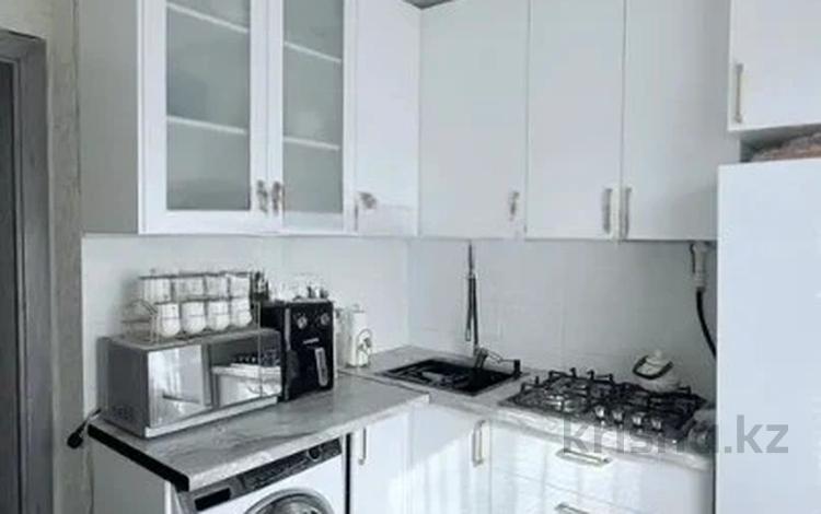 2-комнатная квартира · 44 м² · 3/4 этаж, мкр №1 за 29.6 млн ₸ в Алматы, Ауэзовский р-н — фото 4