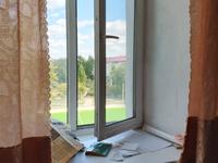 1-бөлмелі пәтер · 16 м² · 5/5 қабат, Железнодорожная 174, бағасы: 4.5 млн ₸ в Аксае