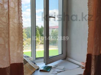 1-комнатная квартира · 16 м² · 5/5 этаж, Железнодорожная 174 за 4.5 млн ₸ в Аксае