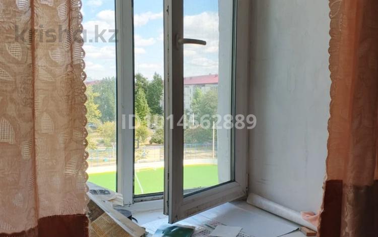 1-бөлмелі пәтер · 16 м² · 5/5 қабат, Железнодорожная 174, бағасы: 4 млн ₸ в Аксае — фото 2