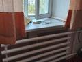 1-бөлмелі пәтер · 16 м² · 5/5 қабат, Железнодорожная 174, бағасы: 4 млн ₸ в Аксае — фото 2