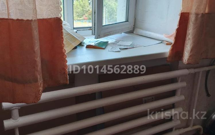 1-комнатная квартира · 16 м² · 5/5 этаж, Железнодорожная 174 — Гостиницы карачаганак за 3.5 млн ₸ в Аксае — фото 3
