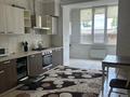 2-бөлмелі пәтер · 73 м² · 1/7 қабат, проспект Назарбава 233/2, бағасы: 260 000 〒 в Уральске — фото 4