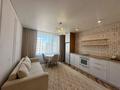 1-комнатная квартира · 38.1 м² · 10/17 этаж, Турар Рыскулов 16/2 за 41 млн ₸ в Астане, Есильский р-н — фото 3