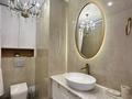 1-комнатная квартира · 38.1 м² · 10/17 этаж, Турар Рыскулов 16/2 за 41 млн ₸ в Астане, Есильский р-н — фото 18