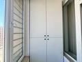 1-комнатная квартира · 38.1 м² · 10/17 этаж, Турар Рыскулов 16/2 за 41 млн ₸ в Астане, Есильский р-н — фото 19