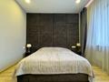 2-бөлмелі пәтер · 70 м² · 14/21 қабат, Аль-Фараби 21 — Желтоксан, бағасы: 82 млн ₸ в Алматы, Бостандыкский р-н — фото 12