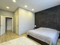 2-бөлмелі пәтер · 70 м² · 14/21 қабат, Аль-Фараби 21 — Желтоксан, бағасы: 82 млн ₸ в Алматы, Бостандыкский р-н — фото 13