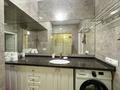 2-бөлмелі пәтер · 70 м² · 14/21 қабат, Аль-Фараби 21 — Желтоксан, бағасы: 82 млн ₸ в Алматы, Бостандыкский р-н — фото 18