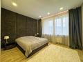 2-бөлмелі пәтер · 70 м² · 14/21 қабат, Аль-Фараби 21 — Желтоксан, бағасы: 82 млн ₸ в Алматы, Бостандыкский р-н — фото 19