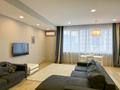 2-бөлмелі пәтер · 70 м² · 14/21 қабат, Аль-Фараби 21 — Желтоксан, бағасы: 82 млн ₸ в Алматы, Бостандыкский р-н — фото 3