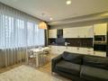 2-бөлмелі пәтер · 70 м² · 14/21 қабат, Аль-Фараби 21 — Желтоксан, бағасы: 82 млн ₸ в Алматы, Бостандыкский р-н — фото 4