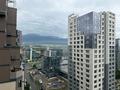 2-бөлмелі пәтер · 70 м² · 14/21 қабат, Аль-Фараби 21 — Желтоксан, бағасы: 82 млн ₸ в Алматы, Бостандыкский р-н — фото 7