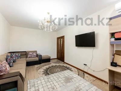 2-комнатная квартира · 59 м² · 8/13 этаж, Отырар 18 за 28.5 млн ₸ в Астане, р-н Байконур