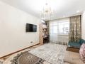 2-бөлмелі пәтер · 59 м² · 8/13 қабат, Отырар 18, бағасы: 28.5 млн ₸ в Астане, р-н Байконур — фото 2