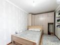 2-бөлмелі пәтер · 59 м² · 8/13 қабат, Отырар 18, бағасы: 28.5 млн ₸ в Астане, р-н Байконур — фото 3