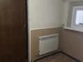 4-комнатная квартира · 120 м² · 1/5 этаж, 3 мкрн 46 за 35 млн ₸ в Кульсары