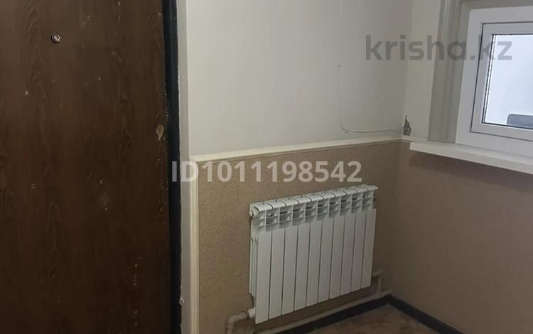 4-комнатная квартира · 120 м² · 1/5 этаж, 3 мкрн 46 за 35 млн ₸ в Кульсары — фото 2