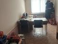 4-комнатная квартира · 120 м² · 1/5 этаж, 3 мкрн 46 за 35 млн ₸ в Кульсары — фото 3