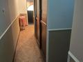 4-комнатная квартира · 120 м² · 1/5 этаж, 3 мкрн 46 за 35 млн ₸ в Кульсары — фото 4