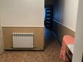 4-комнатная квартира · 120 м² · 1/5 этаж, 3 мкрн 46 за 35 млн ₸ в Кульсары — фото 5
