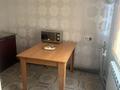 4-комнатная квартира · 120 м² · 1/5 этаж, 3 мкрн 46 за 35 млн ₸ в Кульсары — фото 6