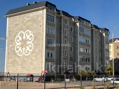Свободное назначение · 230 м² за 18 млн 〒 в Актау, 35-мкр