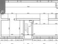 Свободное назначение · 230 м² за 18 млн ₸ в Актау, 35-мкр — фото 2