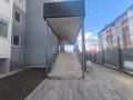 1-комнатная квартира · 39 м² · 1/12 этаж, Юбилейная 1 за ~ 16.1 млн ₸ в Костанае — фото 7