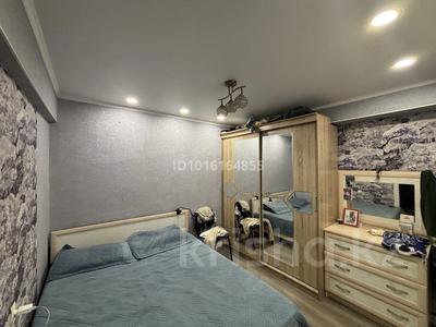 3-комнатная квартира · 50 м² · 2/5 этаж, Мкр Русакова — Возле садика алпамыс за 170 000 ₸ в Балхаше