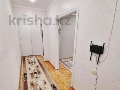 2-бөлмелі пәтер · 53 м² · 5/5 қабат, Васильковкий 2, бағасы: ~ 16.6 млн ₸ в Кокшетау