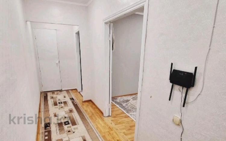 2-бөлмелі пәтер · 53 м² · 5/5 қабат, Васильковкий 2, бағасы: ~ 16.6 млн ₸ в Кокшетау — фото 3