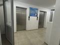 2-комнатная квартира · 60 м² · 8/12 этаж, Кошкарбаева 43/2 за 38 млн ₸ в Астане, Алматы р-н — фото 16