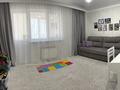2-комнатная квартира · 60 м² · 8/12 этаж, Кошкарбаева 43/2 за 38 млн ₸ в Астане, Алматы р-н — фото 9