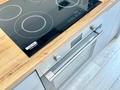 2-бөлмелі пәтер · 75 м² · 10/13 қабат, Толе би, бағасы: 64 млн ₸ в Алматы, Алмалинский р-н — фото 6