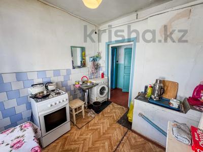 Отдельный дом · 4 комнаты · 58 м² · 9 сот., Еркин 105 за 10.5 млн ₸ в Талдыкоргане